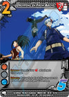 Image for Dropping in From Above (XR) (UniVersus: My Hero Academia: Heroes Clash) (15/18) - UniVersus