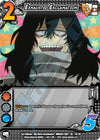 Image for Exhausted Exclamation (UniVersus: My Hero Academia: Heroes Clash) (16/18) - UniVersus