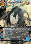 Image for Prone to Dry Eyes (XR) (UniVersus: My Hero Academia: Heroes Clash) (18/18) - UniVersus