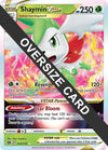 Image for Shaymin VSTAR (Jumbo Cards) (014/172) - Pokemon