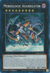 Image for Mereologic Aggregator (Darkwing Blast) (DABL-EN046) - YuGiOh