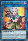 Image for Muckraker From the Underworld (DABL-ENSP1) (Darkwing Blast) (DABL-ENSP1) - YuGiOh