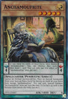 Image for Anchamoufrite (OTS Tournament Pack 20) (OP20-EN007) - YuGiOh