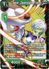 Image for Cheelai, Dependable Friend (Fighter's Ambition) (BT19-073) - Dragon Ball Super: Masters