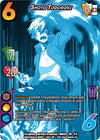 Image for Shoto Todoroki (Serial Numbered) (UniVersus: My Hero Academia: Heroes Clash) (4/5) - UniVersus
