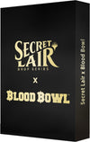 Image for Secret Lair x Blood Bowl - Non-Foil Edition - Magic: The Gathering