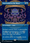 Image for Imprisoned in the Moon (Borderless) (Secret Lair Drop Series) (1102) - Magic: The Gathering