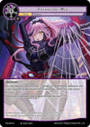Image for Entangling Web (The Underworld of Secrets) (TUS-050 N) - Force of Will