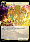 Image for Glowing Spider (The Underworld of Secrets) (TUS-001 N) - Force of Will
