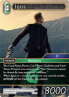Image for Ignis (Resurgence of Power) (18-133S) - Final Fantasy TCG