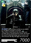 Image for Noctis EX (Full Art) (Resurgence of Power) (18-139S) - Final Fantasy TCG