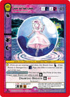 Image for Lady of the Lake (Seance: First Edition) (2/165) - MetaZoo