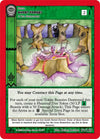Image for Ghost Forest (Seance: First Edition) (97/165) - MetaZoo