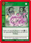 Image for Witch's Blight (Seance: First Edition) (102/165) - MetaZoo