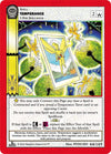 Image for Temperance (Seance: First Edition) (64/165) - MetaZoo