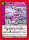 Image for Spirit Storm (Seance: First Edition) (24/165) - MetaZoo