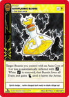 Image for Ectoplasmic Sludge (Seance: First Edition) (116/165) - MetaZoo