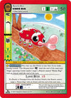 Image for Kissie Bug (Seance: First Edition) (68/165) - MetaZoo