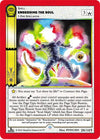 Image for Embedding The Soul (Seance: First Edition) (26/165) - MetaZoo