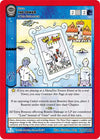 Image for The Tower (Seance: First Edition) (127/165) - MetaZoo