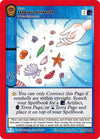 Image for Seashell Divination (Seance: First Edition) (129/165) - MetaZoo