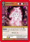 Image for Tommyknocker (Seance: First Edition) (82/165) - MetaZoo