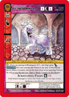 Image for D.C. the Demon Cat (Seance: First Edition) (47/165) - MetaZoo