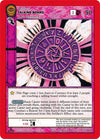 Image for Talking Board (Seance: First Edition) (53/165) - MetaZoo