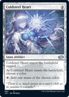Image for Coldsteel Heart (Jumpstart 2022) (94) - Magic: The Gathering