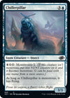 Image for Chillerpillar (Jumpstart 2022) (280) - Magic: The Gathering