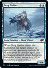Image for Berg Strider (Jumpstart 2022) (277) - Magic: The Gathering