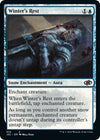 Image for Winter's Rest (Jumpstart 2022) (374) - Magic: The Gathering