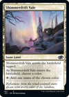Image for Shimmerdrift Vale (Jumpstart 2022) (821) - Magic: The Gathering