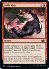 Image for Swift Kick (Jumpstart 2022) (612) - Magic: The Gathering