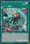 Image for Sky Striker Mobilize - Linkage! (Magnificent Mavens) (MAMA-EN003) - YuGiOh