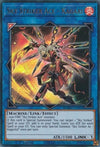 Image for Sky Striker Ace - Kagari (Magnificent Mavens) (MAMA-EN005) - YuGiOh