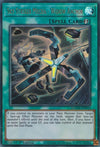 Image for Sky Striker Mecha - Widow Anchor (Magnificent Mavens) (MAMA-EN010) - YuGiOh