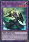 Image for Elder Entity N'tss (Magnificent Mavens) (MAMA-EN063) - YuGiOh