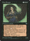 Image for Irini Sengir (Homelands) - Magic: The Gathering