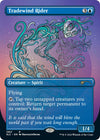 Image for Tradewind Rider (Secret Lair: 30th Anniversary Countdown Kit) (1997) - Magic: The Gathering