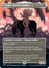 Image for Thalia, Heretic Cathar (Secret Lair: 30th Anniversary Countdown Kit) (2016) - Magic: The Gathering