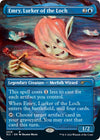 Image for Emry, Lurker of the Loch (Secret Lair: 30th Anniversary Countdown Kit) (2019) - Magic: The Gathering