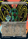 Image for Elite Spellbinder (Secret Lair: 30th Anniversary Countdown Kit) (2021) - Magic: The Gathering