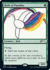 Image for Birds of Paradise (1148) (Secret Lair Drop Series) (1148) - Magic: The Gathering