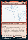 Image for Lathliss, Dragon Queen (1146) (Secret Lair Drop Series) (1146) - Magic: The Gathering