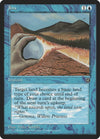 Image for Jinx (Homelands) - Magic: The Gathering