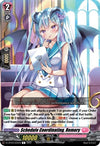 Image for Schedule Coordinating, Remory (D-LBT03: Lyrical Monasterio ~Summertime Memories!~) (D-LBT03/035EN) - Cardfight Vanguard