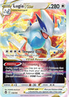 Image for Lugia VSTAR (SWSH12: Silver Tempest) (139/195) - Pokemon
