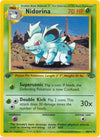 Image for Nidorina (Jungle) (40/64) - Pokemon