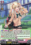 Image for #Make_A_Trend!! Kyouka (D-LBT03: Lyrical Monasterio ~Summertime Memories!~) (D-LBT03/006EN) - Cardfight Vanguard